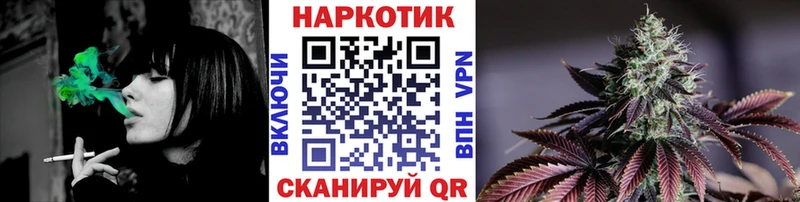 Где можно купить наркотики Курчатов APVP COCAIN Меф Каннабис ГАШ