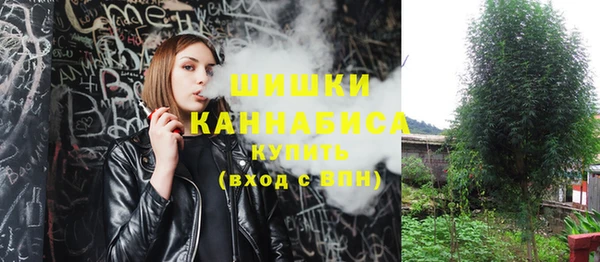 ешки Балахна