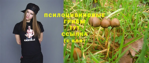 гашишное масло Балабаново