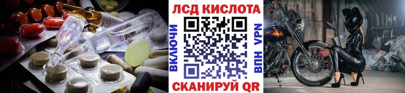 даркнет сайт  Курчатов  ЛСД экстази ecstasy 