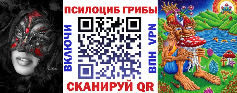 Галлюциногенные грибы GOLDEN TEACHER  купить   Курчатов 
